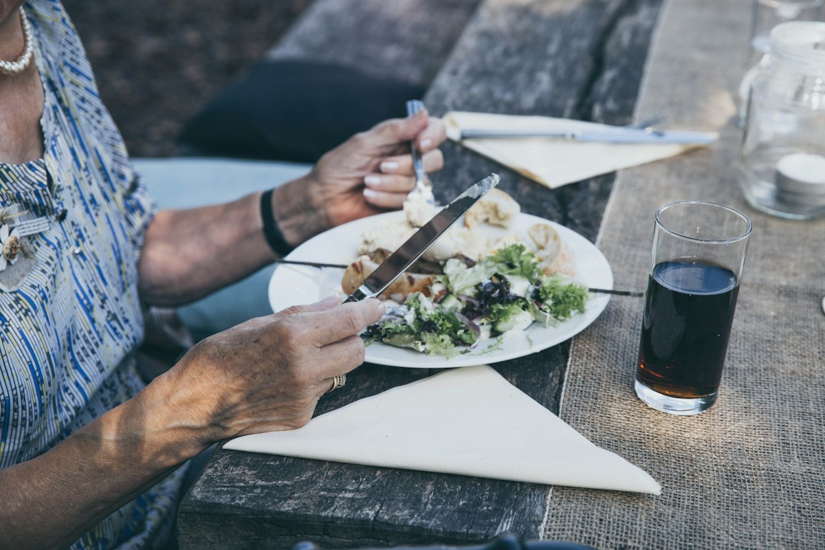 Desayuno energético para mantener vitalidad durante la mañana
